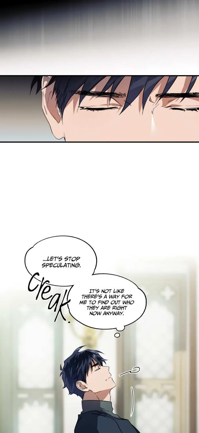 Read Blinded By The Setting Sun chapter 6 image 18 on Lezhin
