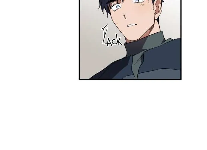 Read Blinded By The Setting Sun chapter 6 image 31 on Lezhin