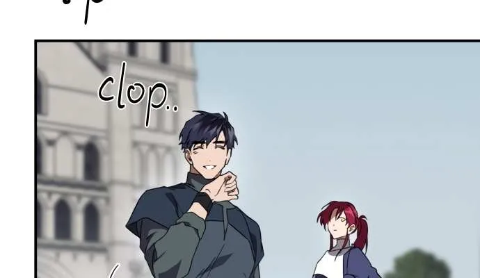Read Blinded By The Setting Sun chapter 6 image 36 on Lezhin
