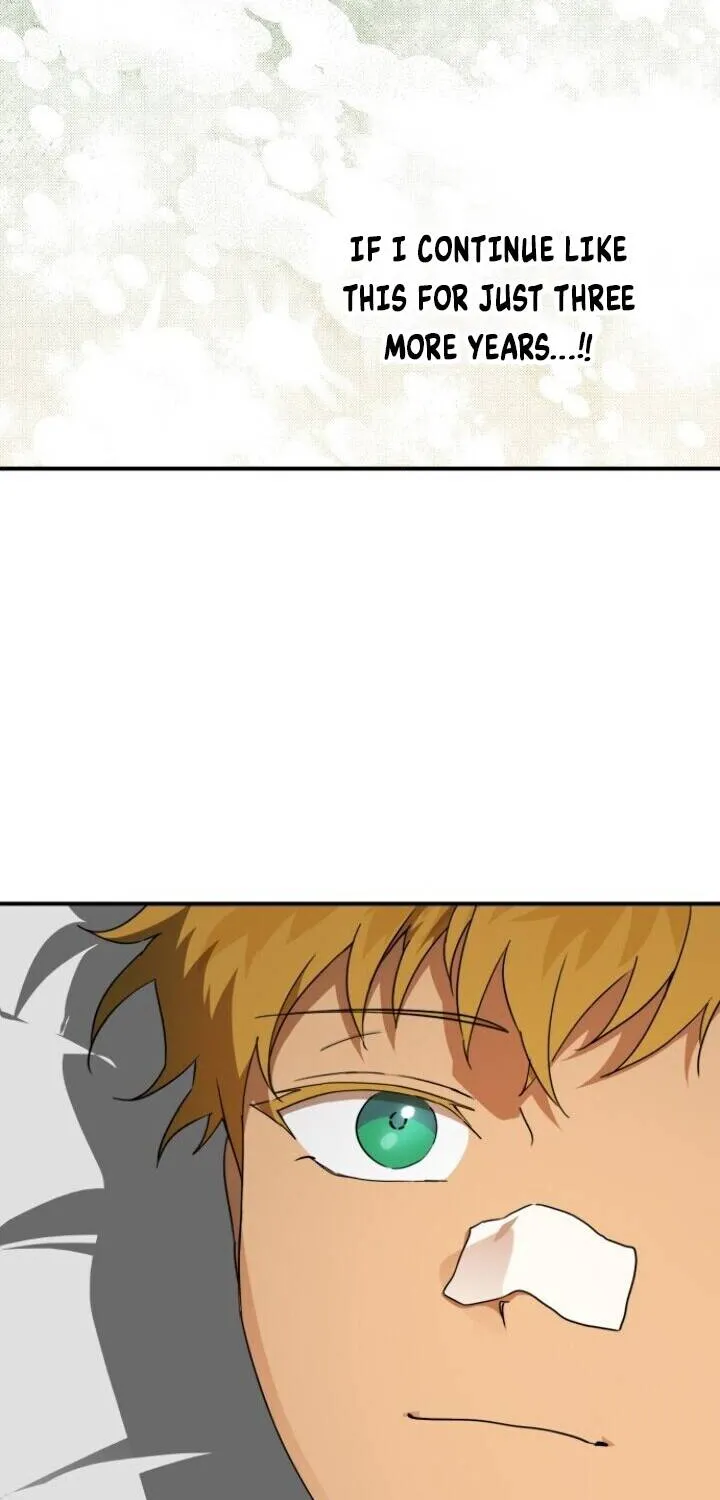 Read Blinded By The Setting Sun chapter 60 image 29 on Lezhin