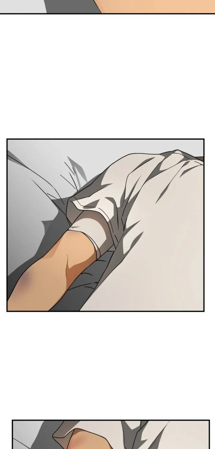 Read Blinded By The Setting Sun chapter 60 image 30 on Lezhin