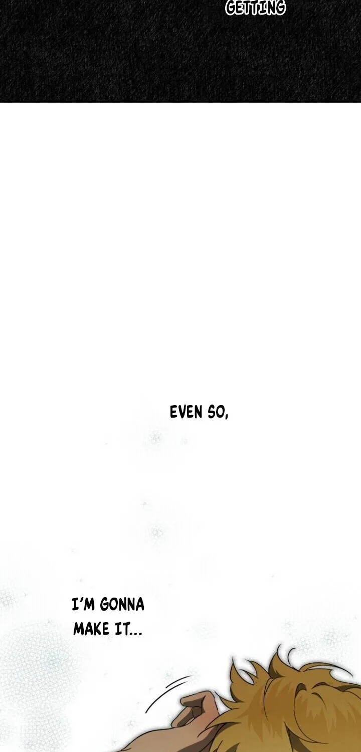 Read Blinded By The Setting Sun chapter 60 image 35 on Lezhin