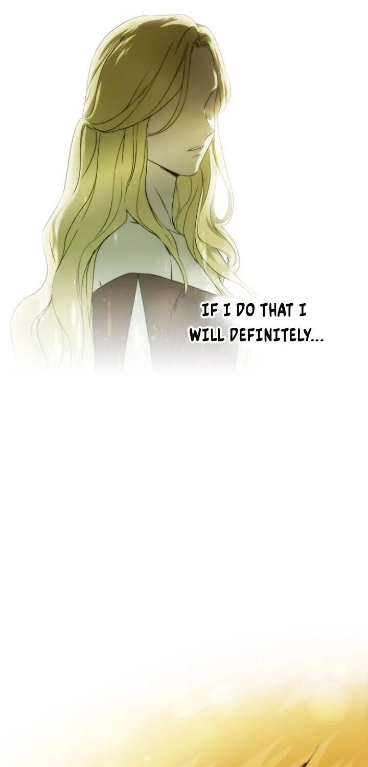 Read Blinded By The Setting Sun chapter 60 image 39 on Lezhin