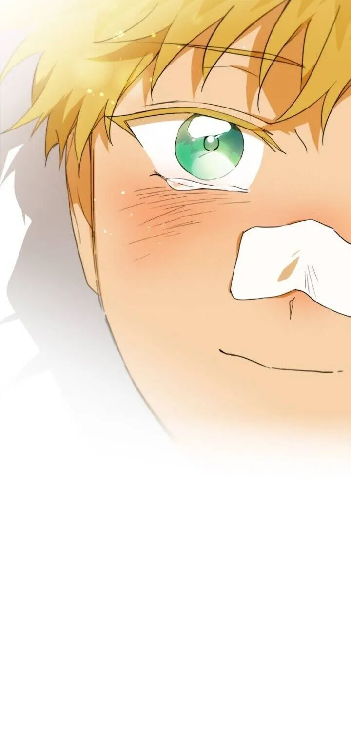 Read Blinded By The Setting Sun chapter 60 image 40 on Lezhin