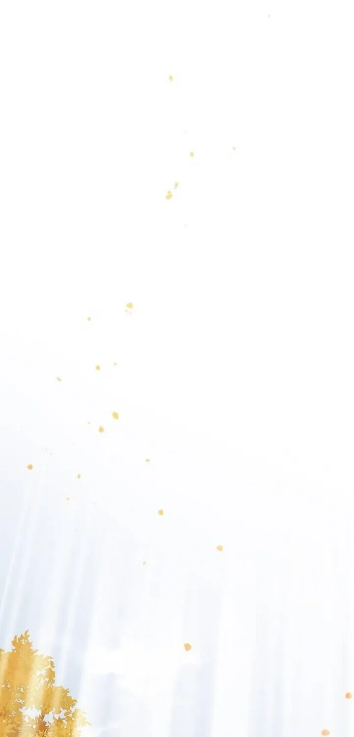 Read Blinded By The Setting Sun chapter 60 image 41 on Lezhin