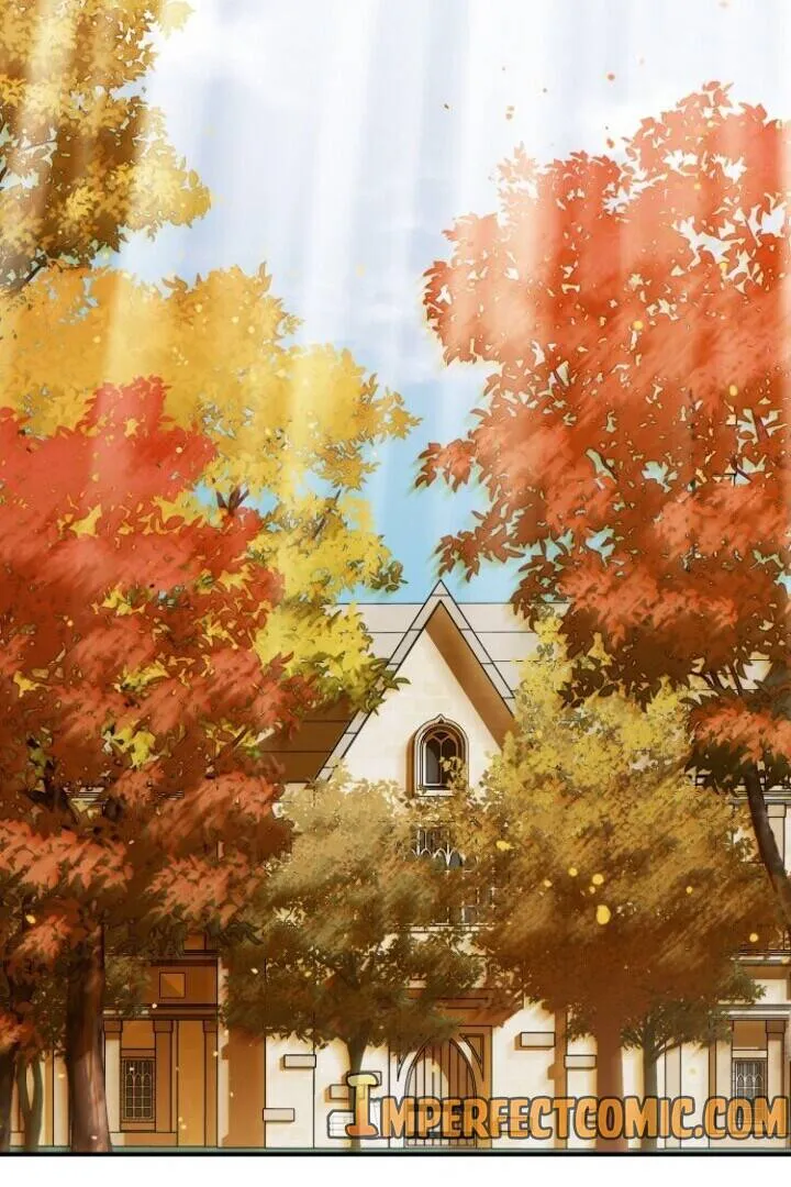 Read Blinded By The Setting Sun chapter 60 image 42 on Lezhin