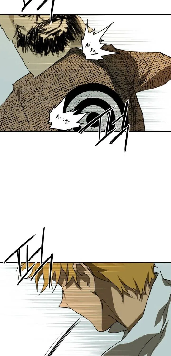 Read Blinded By The Setting Sun chapter 60 image 45 on Lezhin