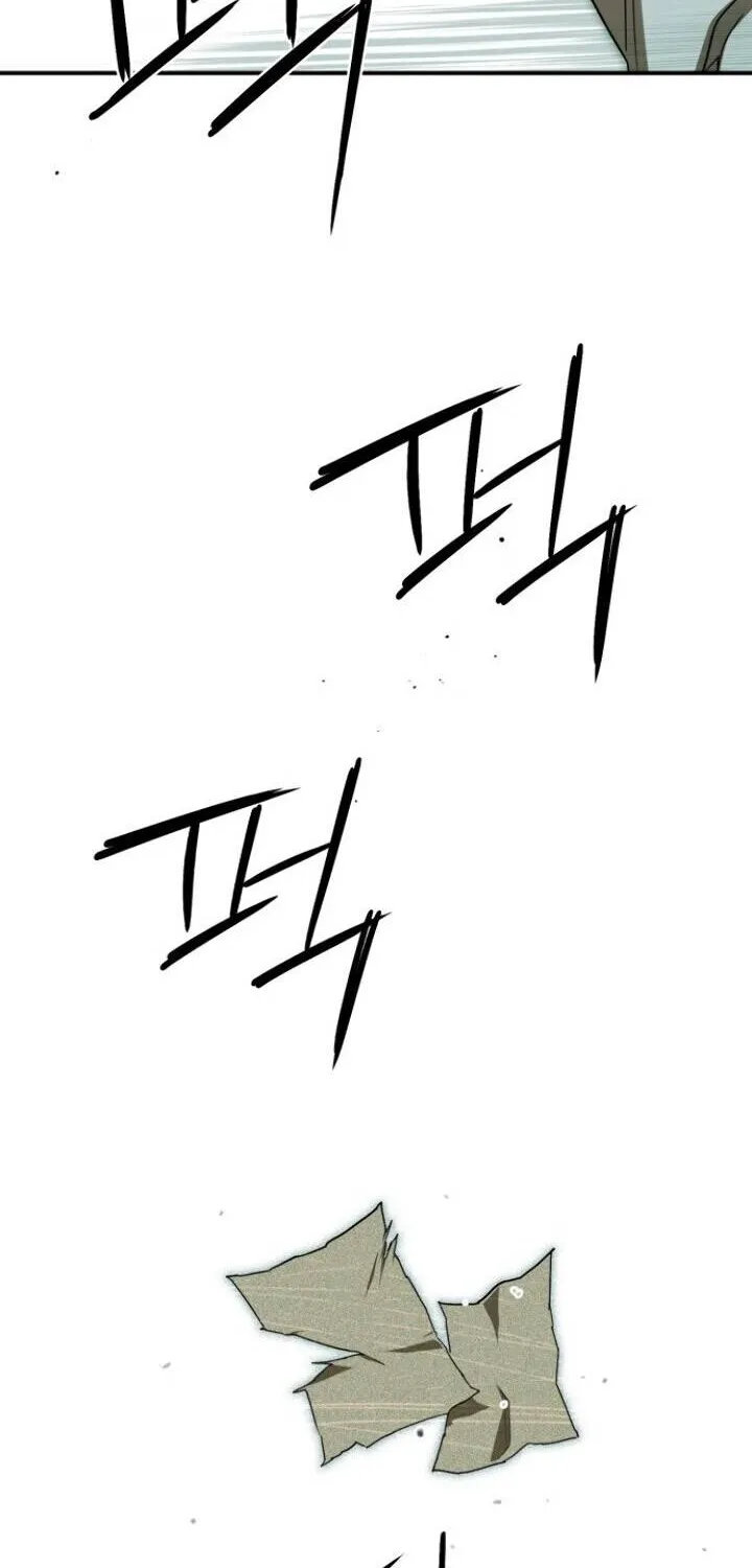 Read Blinded By The Setting Sun chapter 60 image 55 on Lezhin