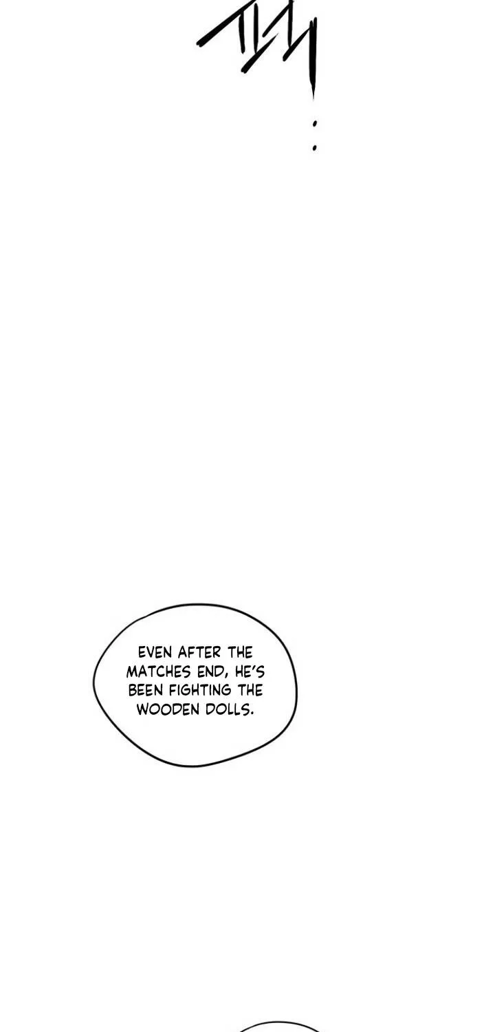Read Blinded By The Setting Sun chapter 60 image 56 on Lezhin