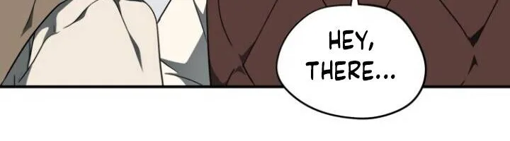 Read Blinded By The Setting Sun chapter 60 image 6 on Lezhin