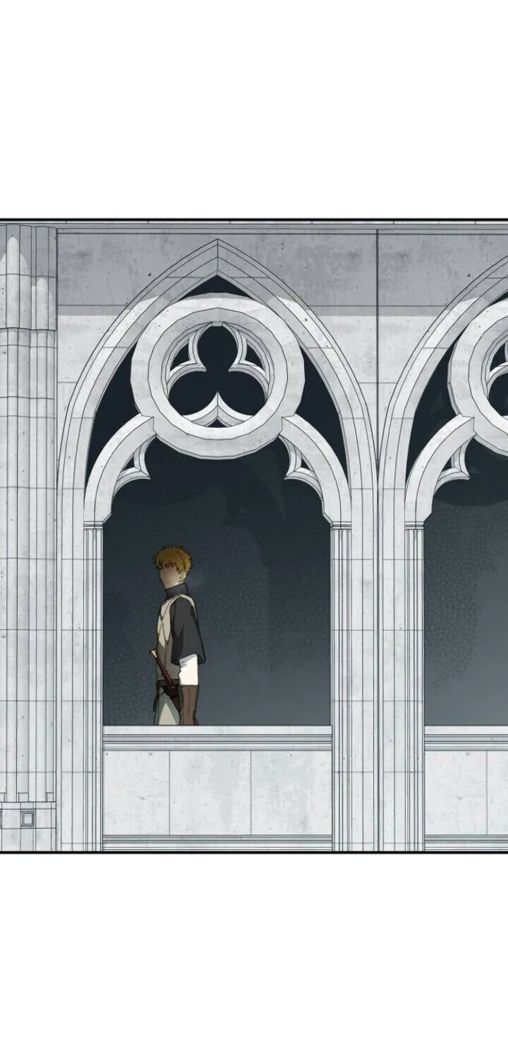 Read Blinded By The Setting Sun chapter 60 image 60 on Lezhin