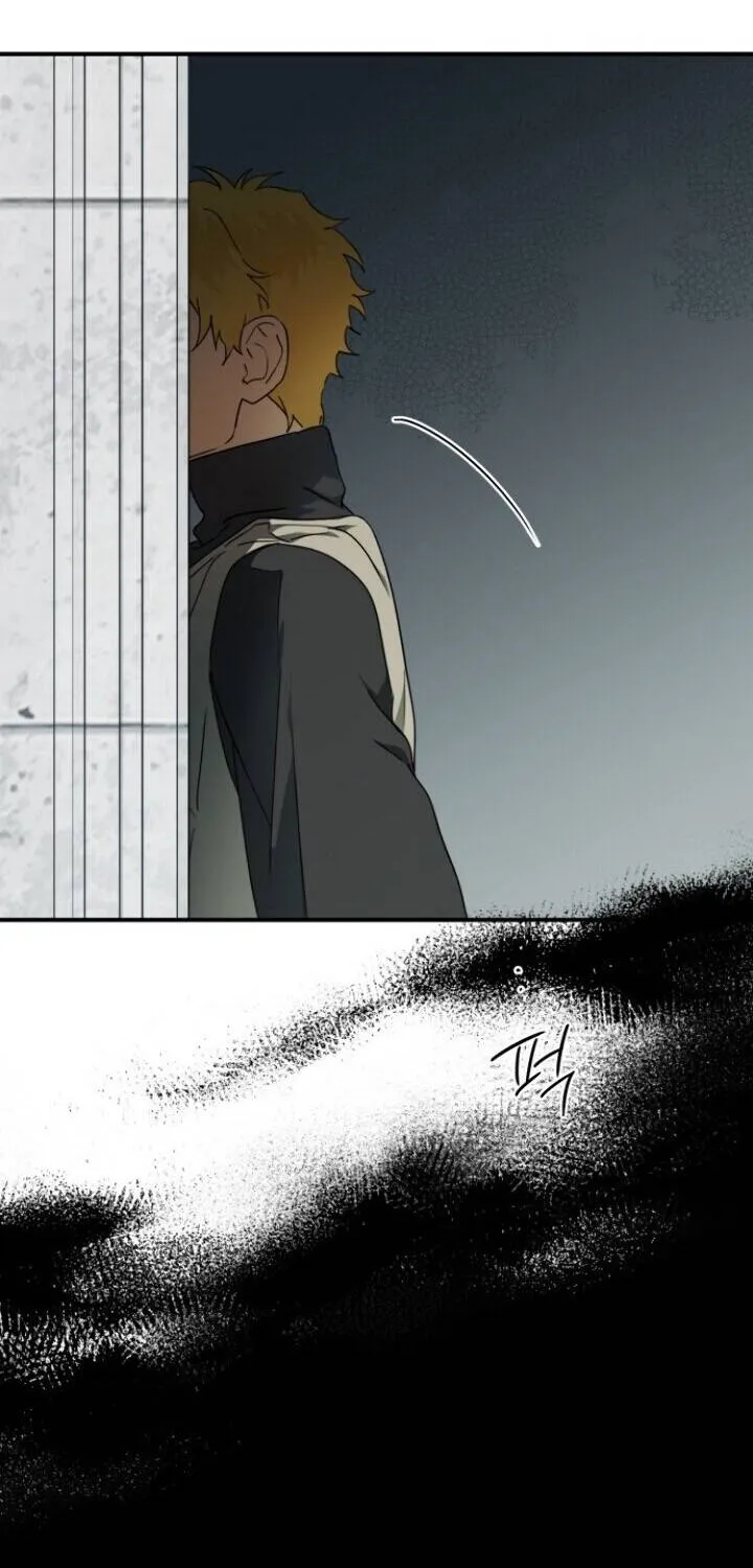 Read Blinded By The Setting Sun chapter 60 image 61 on Lezhin