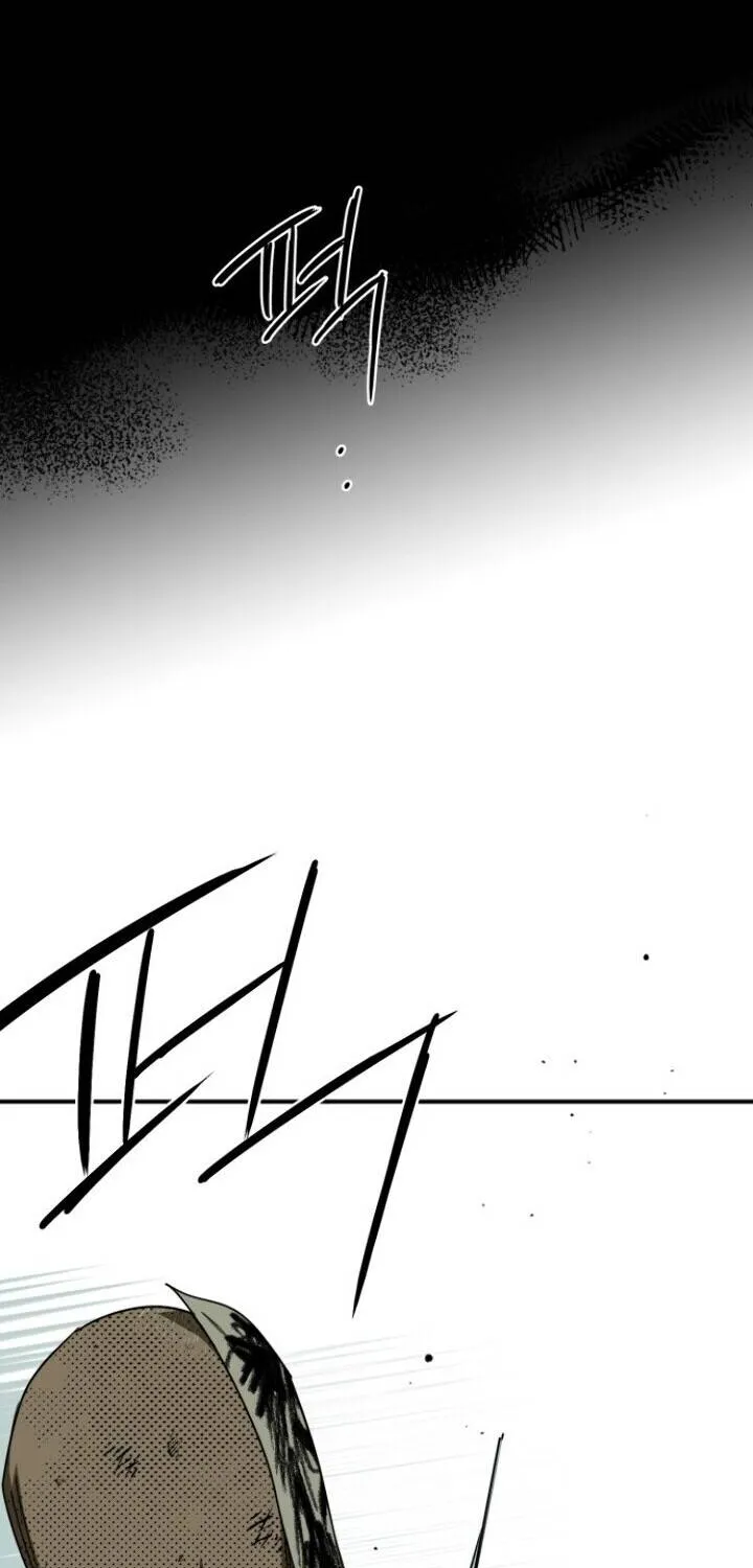 Read Blinded By The Setting Sun chapter 60 image 62 on Lezhin