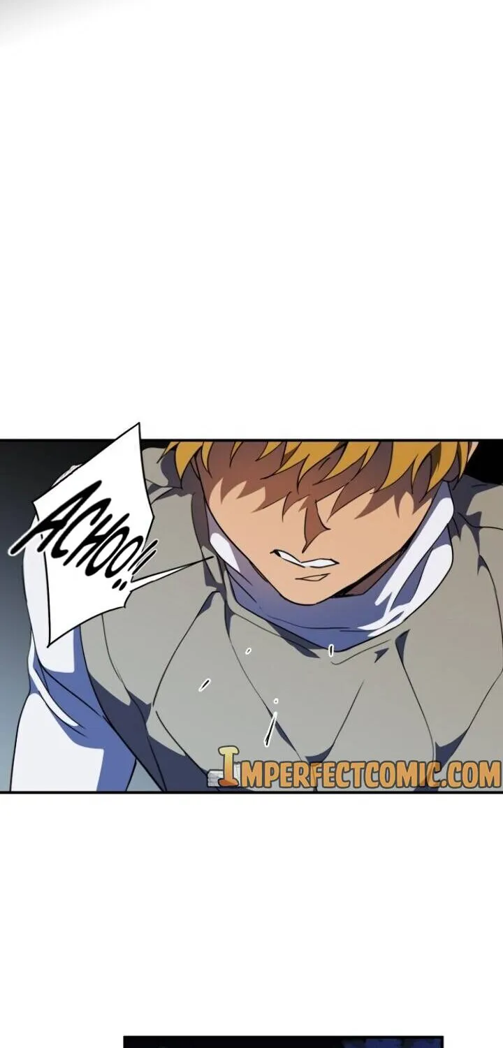 Read Blinded By The Setting Sun chapter 60 image 66 on Lezhin