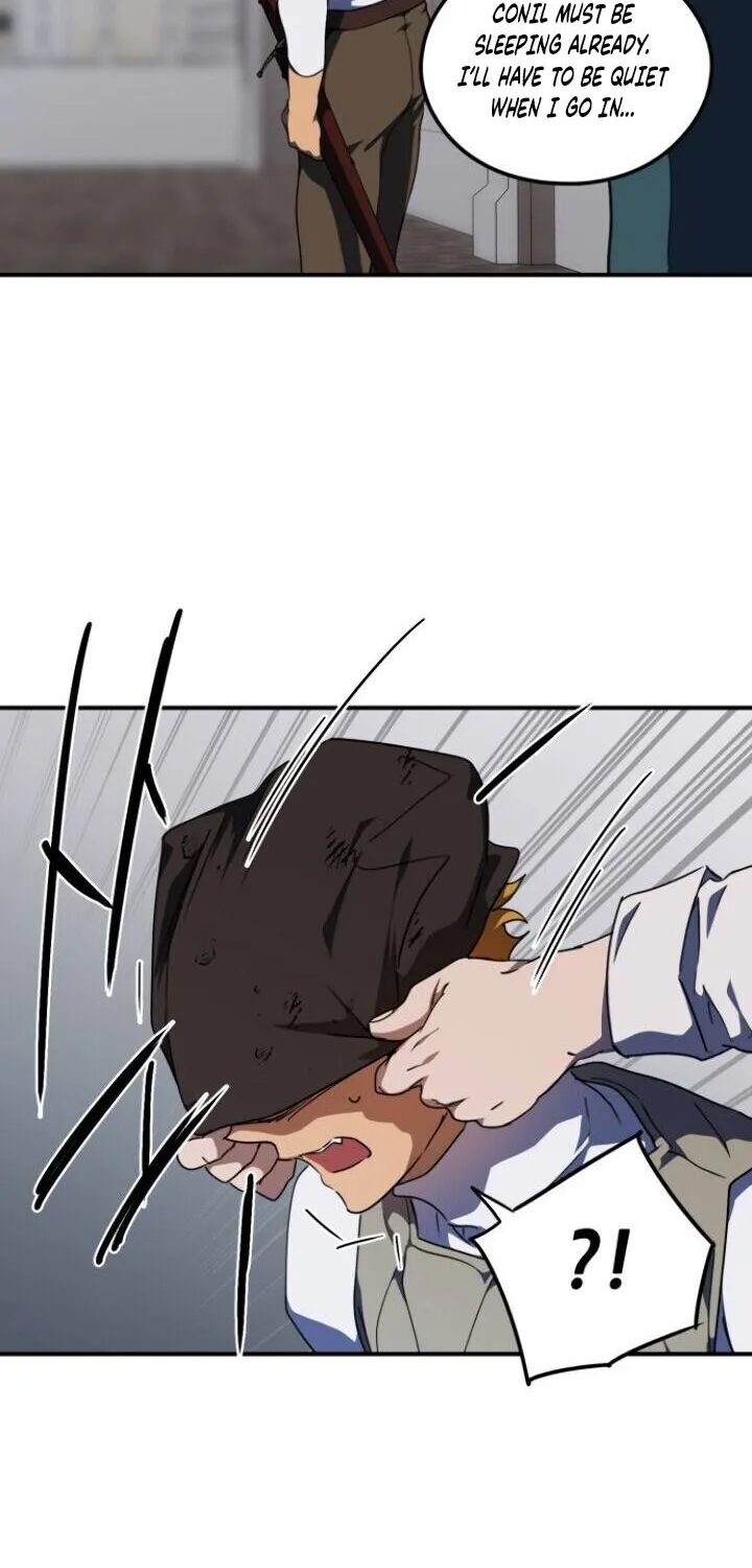 Read Blinded By The Setting Sun chapter 60 image 68 on Lezhin