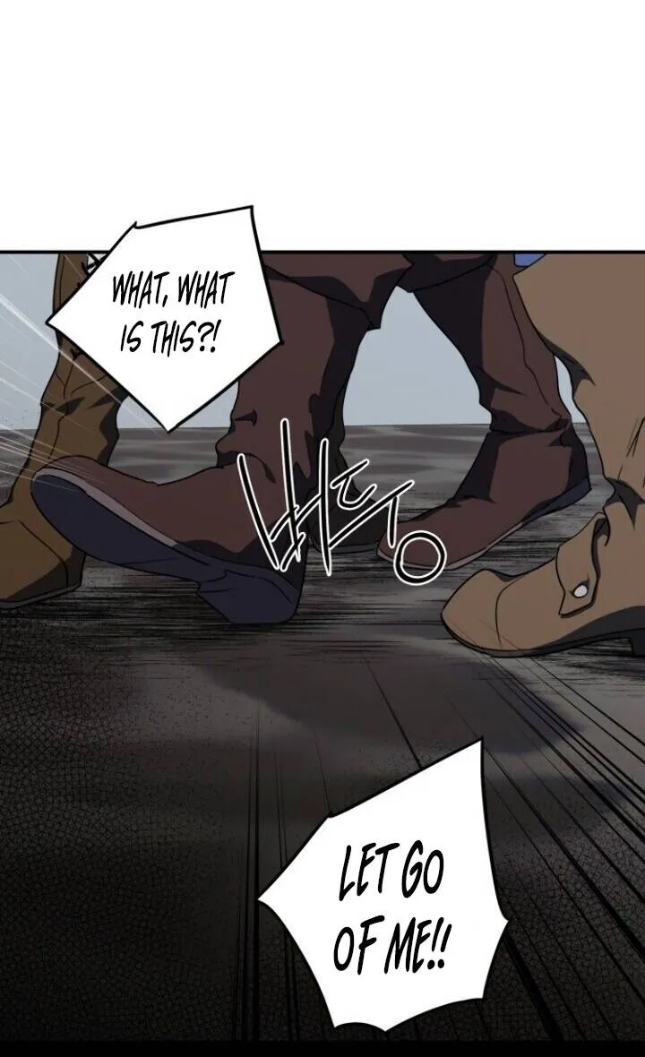 Read Blinded By The Setting Sun chapter 60 image 69 on Lezhin