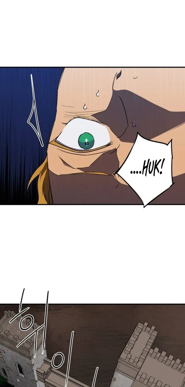 Read Blinded By The Setting Sun chapter 60 image 72 on Lezhin