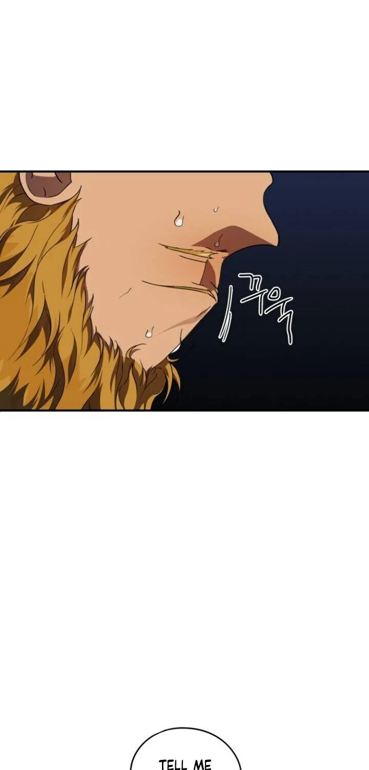 Read Blinded By The Setting Sun chapter 61 image 12 on Lezhin