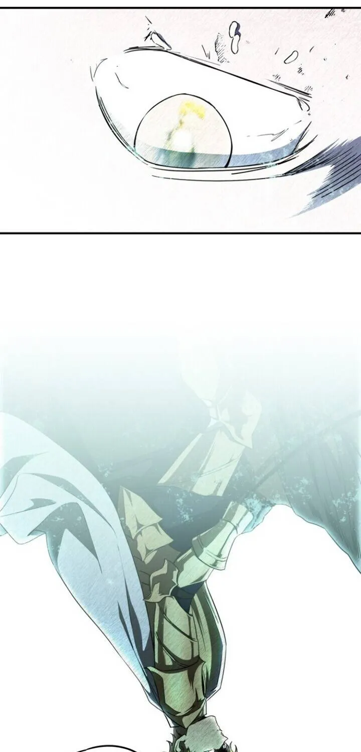 Read Blinded By The Setting Sun chapter 61 image 17 on Lezhin