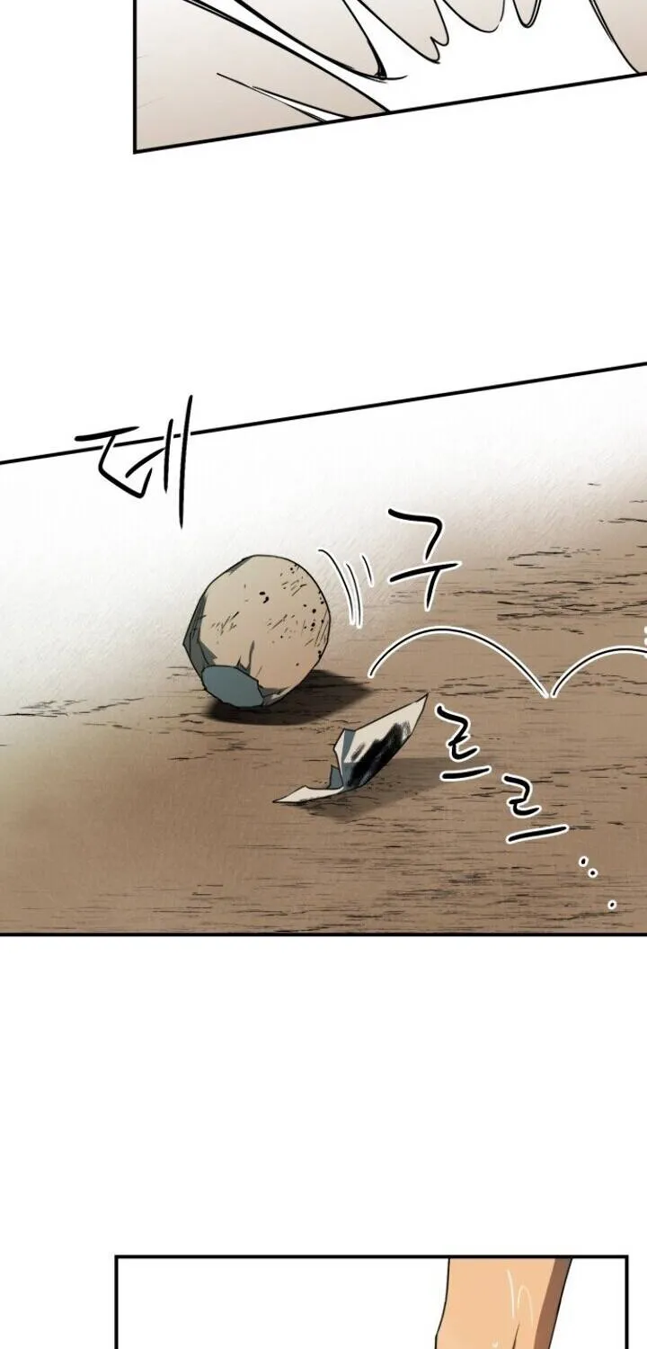 Read Blinded By The Setting Sun chapter 61 image 34 on Lezhin