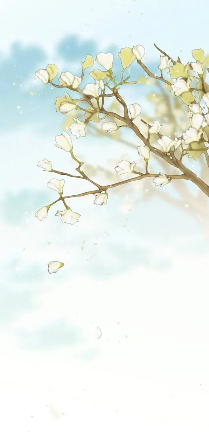 Read Blinded By The Setting Sun chapter 61 image 39 on Lezhin