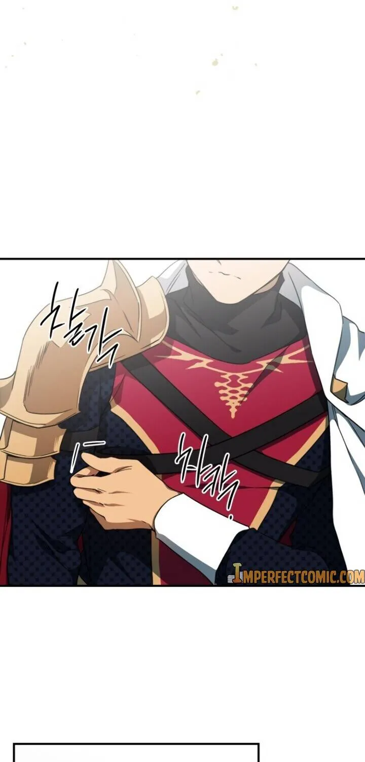 Read Blinded By The Setting Sun chapter 61 image 40 on Lezhin