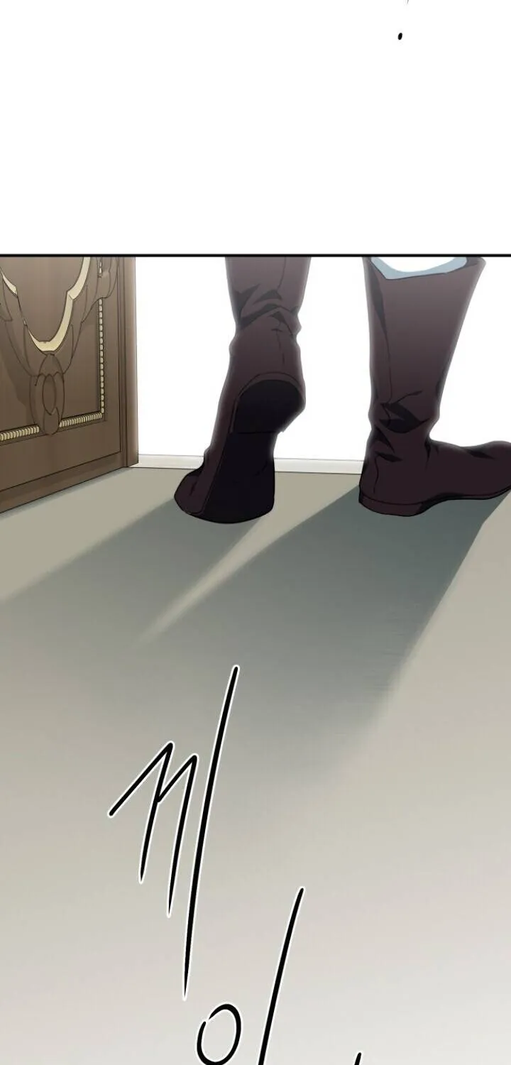 Read Blinded By The Setting Sun chapter 61 image 42 on Lezhin