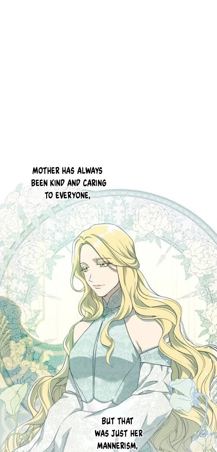 Read Blinded By The Setting Sun chapter 61 image 45 on Lezhin