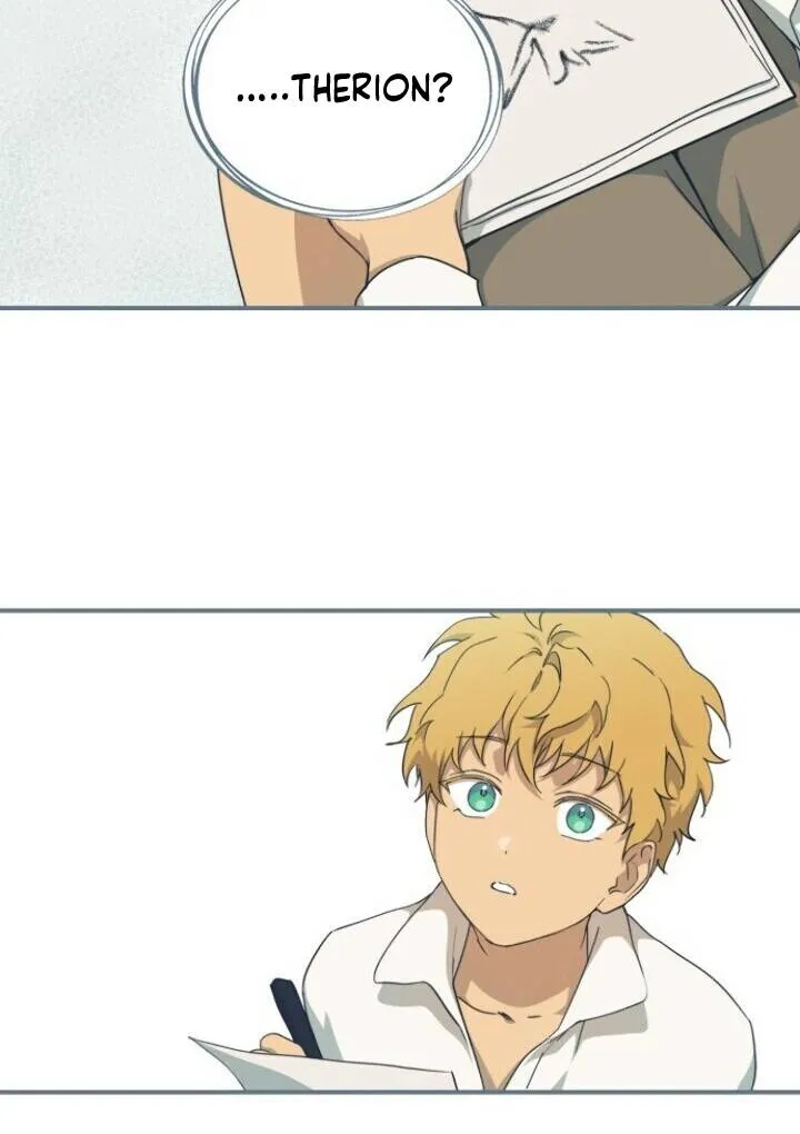 Read Blinded By The Setting Sun chapter 61 image 48 on Lezhin