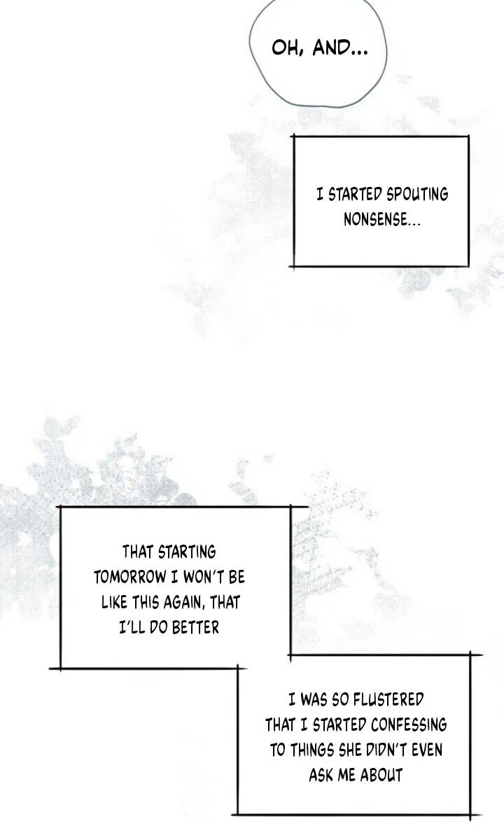 Read Blinded By The Setting Sun chapter 61 image 53 on Lezhin