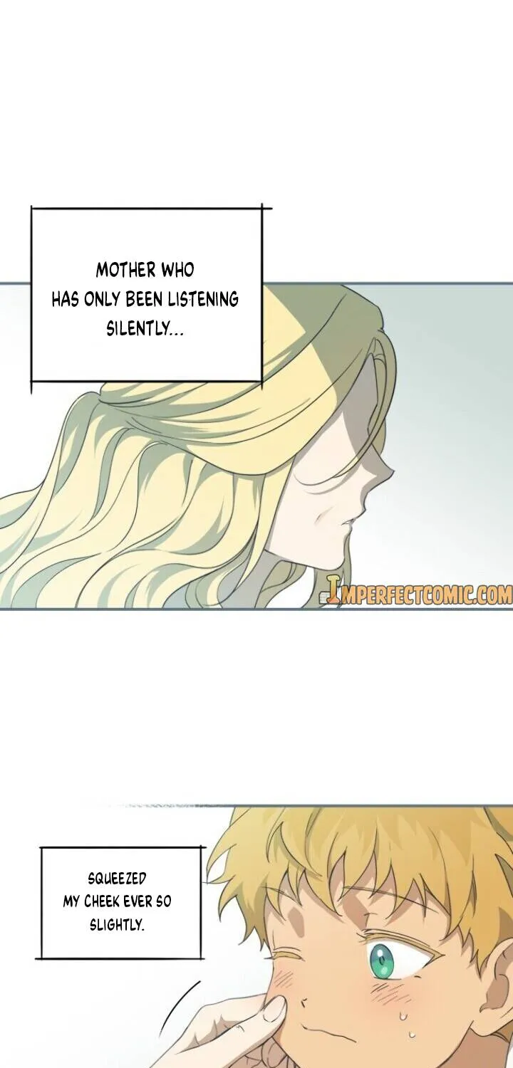 Read Blinded By The Setting Sun chapter 61 image 54 on Lezhin