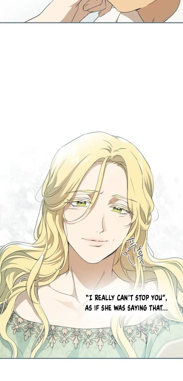 Read Blinded By The Setting Sun chapter 61 image 55 on Lezhin