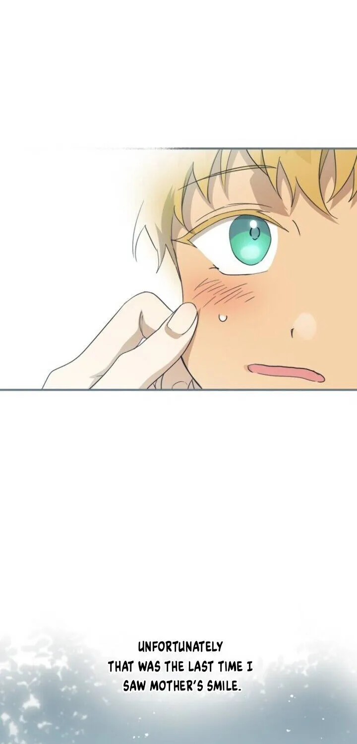 Read Blinded By The Setting Sun chapter 61 image 56 on Lezhin