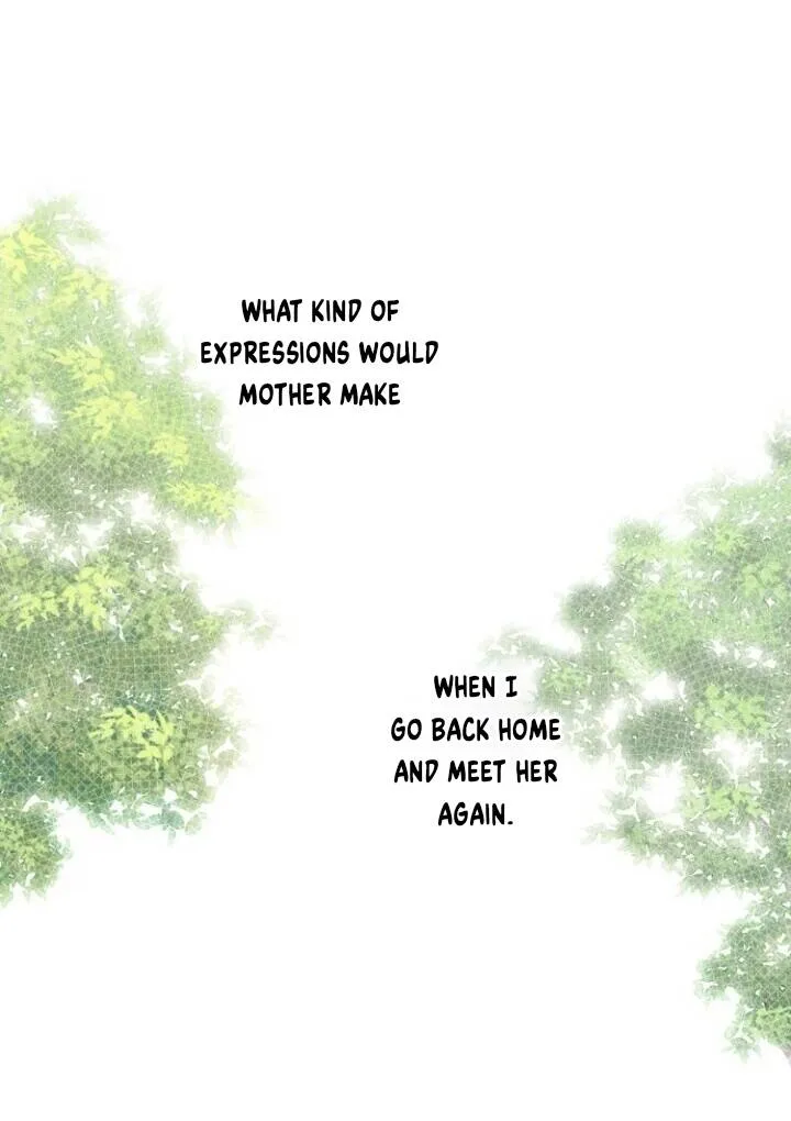 Read Blinded By The Setting Sun chapter 61 image 58 on Lezhin