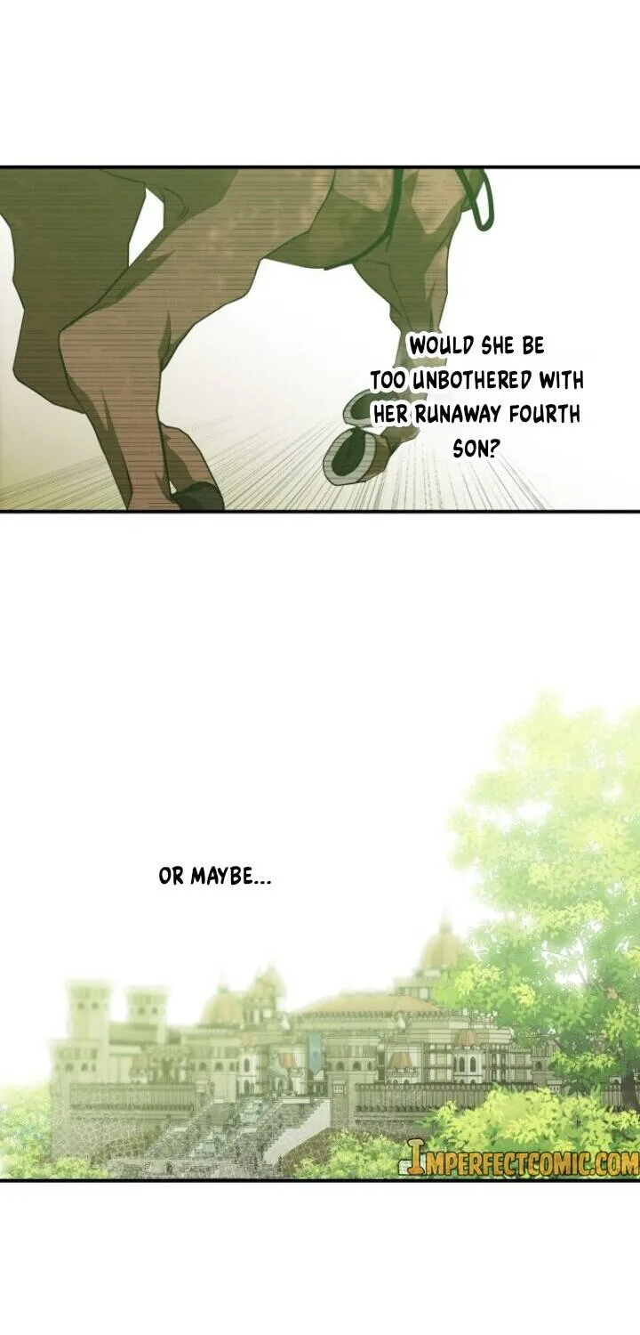 Read Blinded By The Setting Sun chapter 61 image 59 on Lezhin