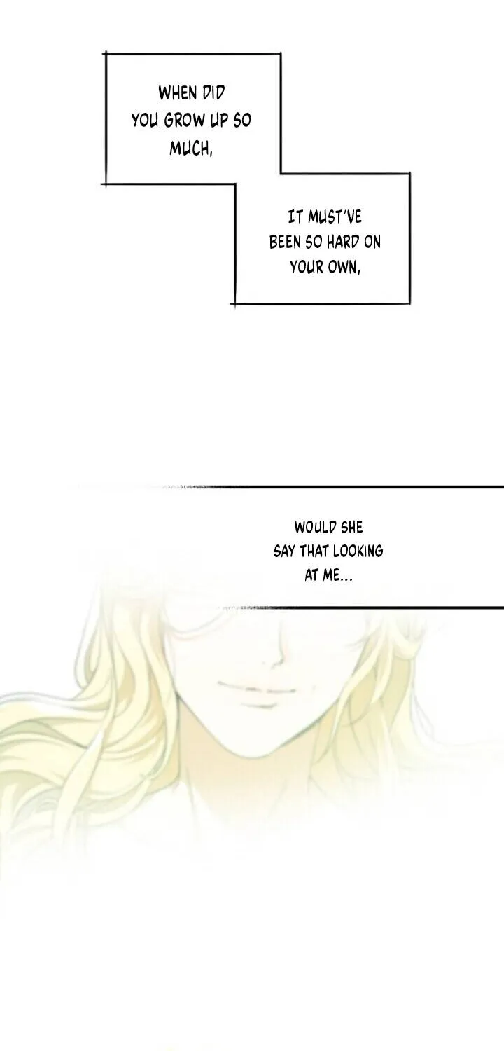 Read Blinded By The Setting Sun chapter 61 image 60 on Lezhin