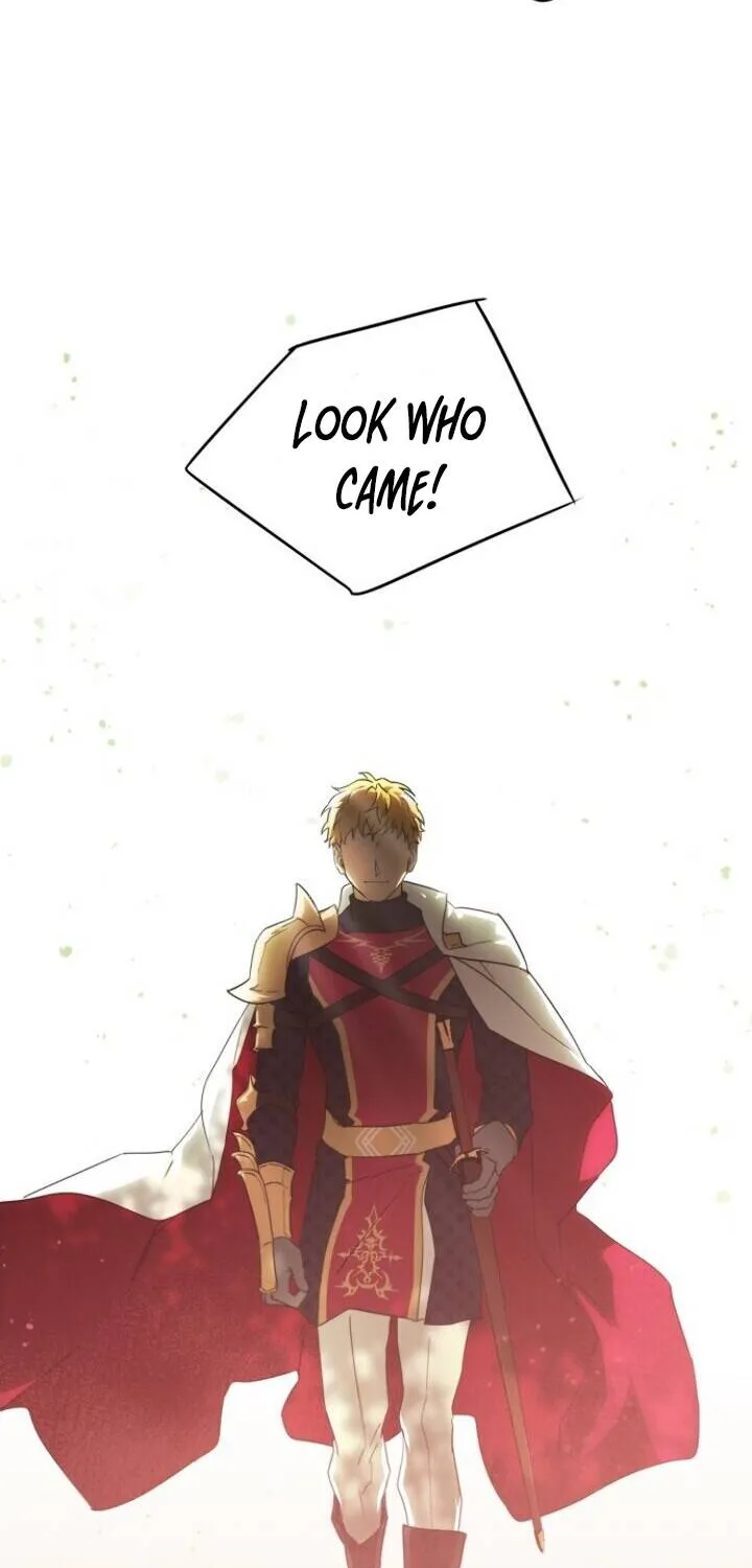 Read Blinded By The Setting Sun chapter 61 image 63 on Lezhin