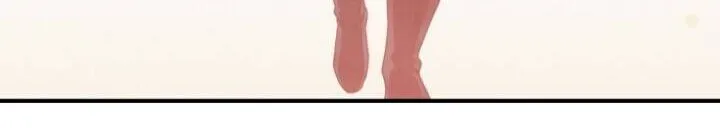 Read Blinded By The Setting Sun chapter 61 image 64 on Lezhin