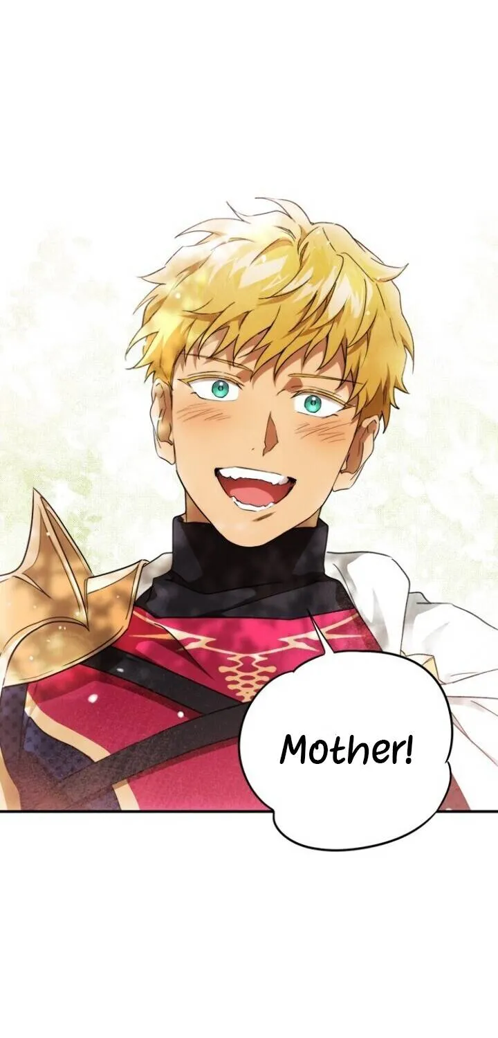 Read Blinded By The Setting Sun chapter 61 image 65 on Lezhin