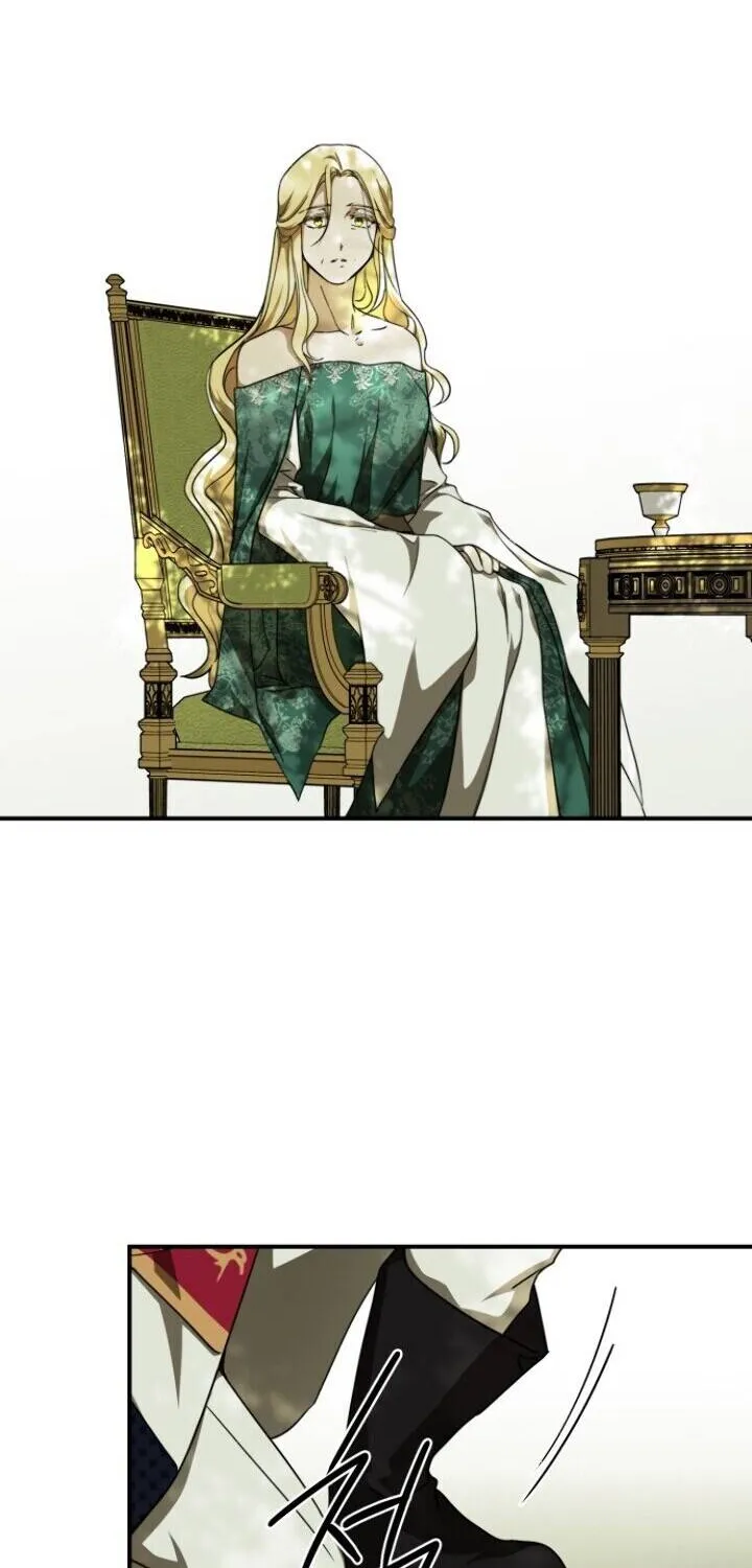 Read Blinded By The Setting Sun chapter 61 image 66 on Lezhin