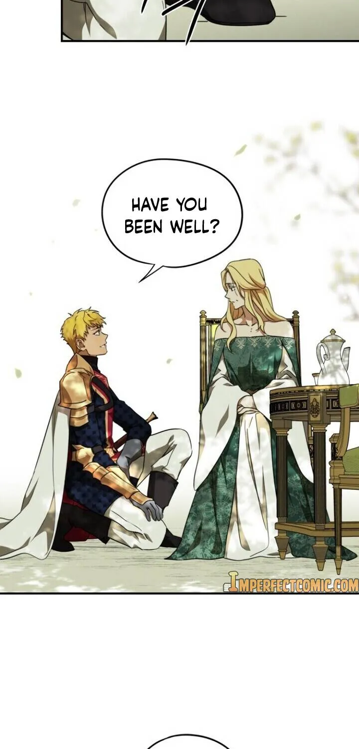 Read Blinded By The Setting Sun chapter 61 image 67 on Lezhin