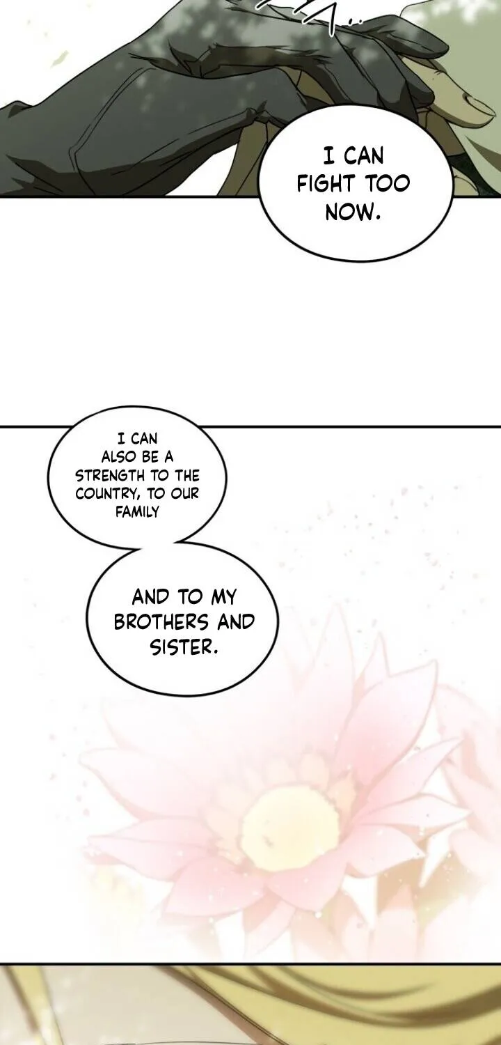 Read Blinded By The Setting Sun chapter 61 image 69 on Lezhin