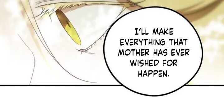 Read Blinded By The Setting Sun chapter 61 image 70 on Lezhin