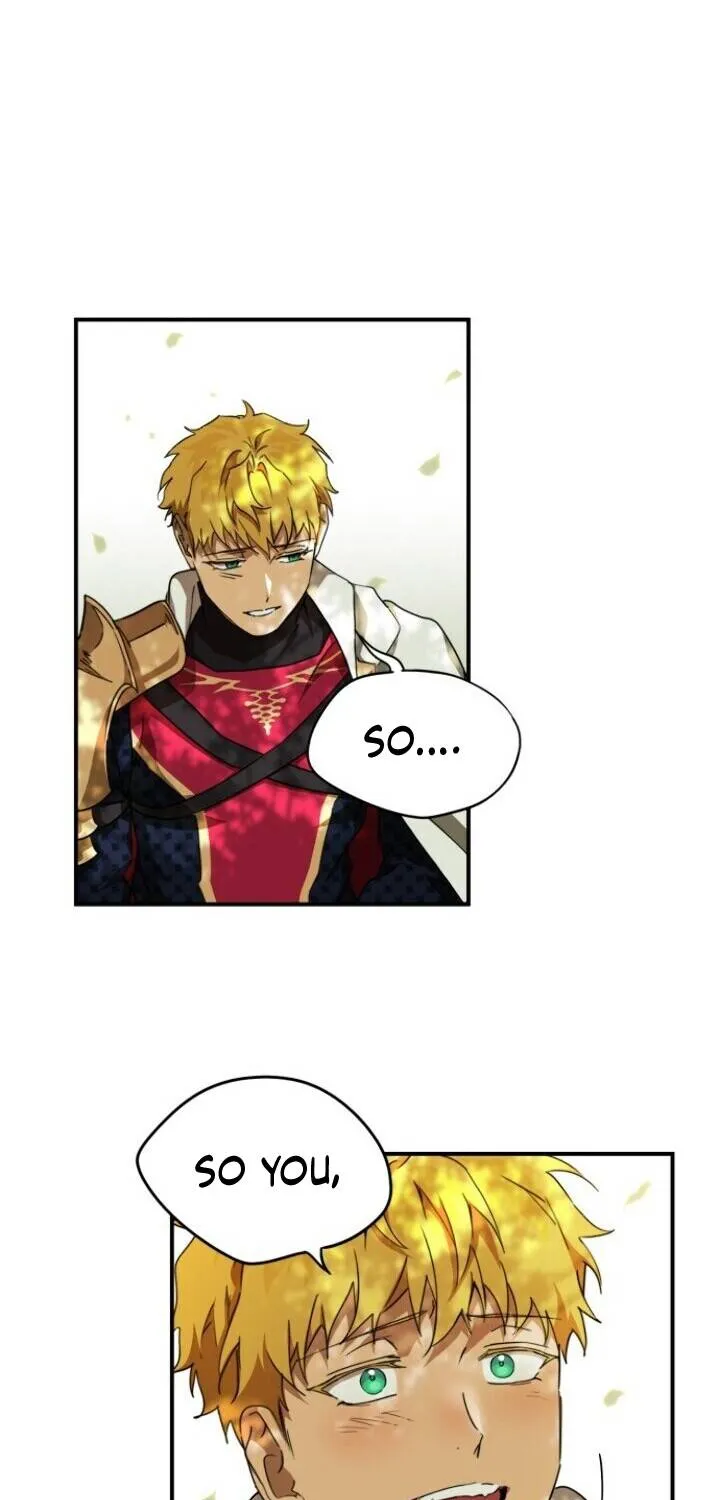 Read Blinded By The Setting Sun chapter 61 image 71 on Lezhin