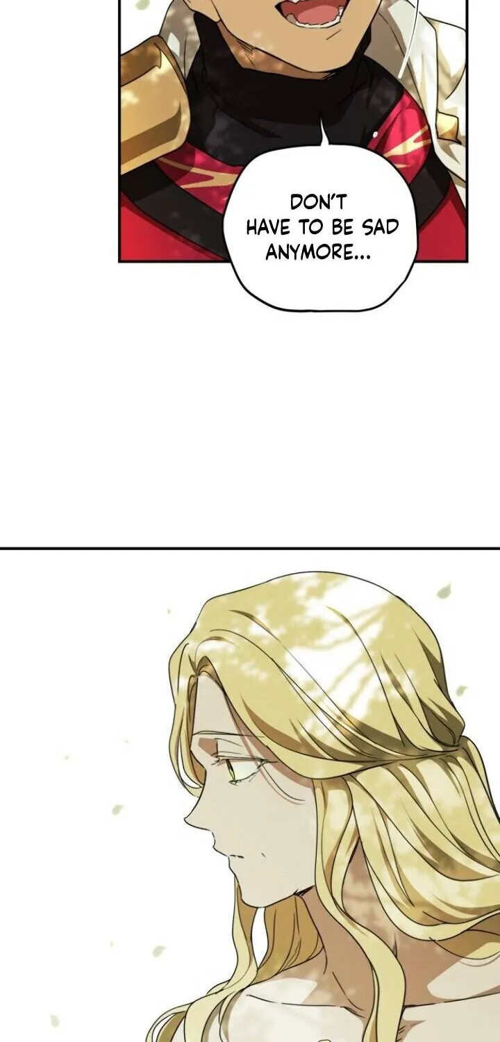 Read Blinded By The Setting Sun chapter 61 image 72 on Lezhin