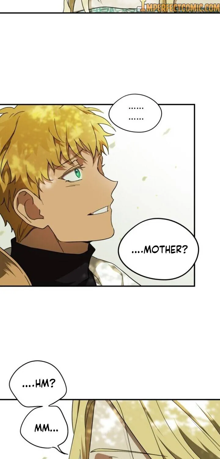 Read Blinded By The Setting Sun chapter 61 image 73 on Lezhin
