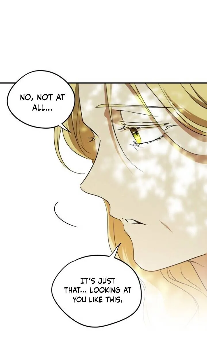 Read Blinded By The Setting Sun chapter 61 image 75 on Lezhin