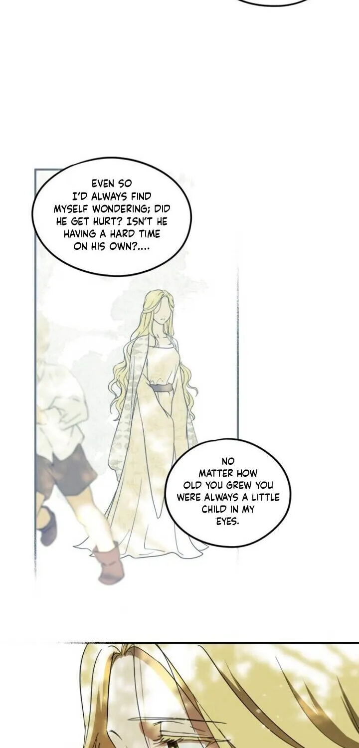 Read Blinded By The Setting Sun chapter 61 image 79 on Lezhin