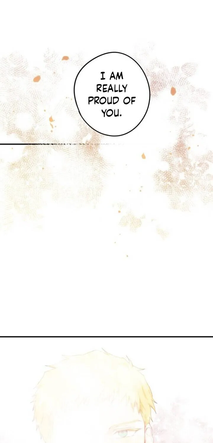 Read Blinded By The Setting Sun chapter 61 image 82 on Lezhin