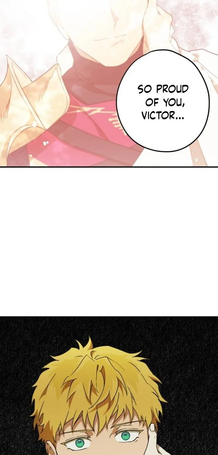Read Blinded By The Setting Sun chapter 61 image 83 on Lezhin
